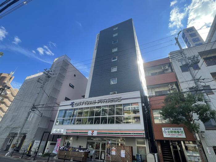GRAND MAISON TOKIWA