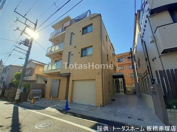 MAISON JAUNE メゾンジョーヌ