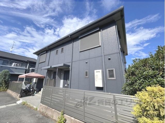 昂の郷学園前D