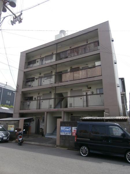 アクティブプラザ築港