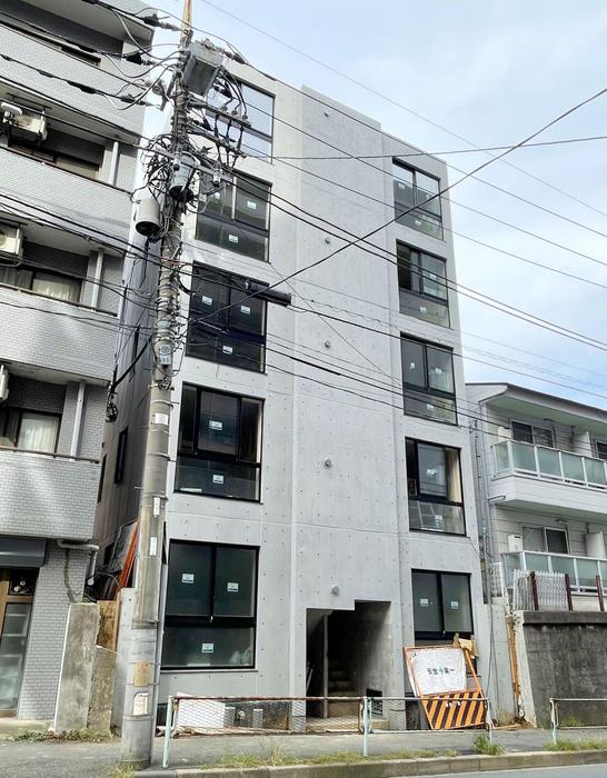 NIDO URAWA