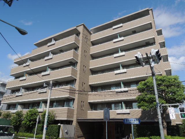 ラナイクラルテ29