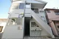 メープル小石川