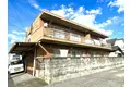 藤建ハイツ