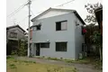 イカラシアパート