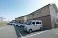 ファミール蔵B