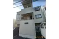 ビューラー今井