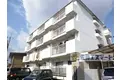 駒金屋10マンション
