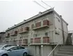 サンライズ川平A(2DK/2階)