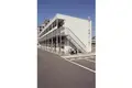 福岡県福岡市東区の建物