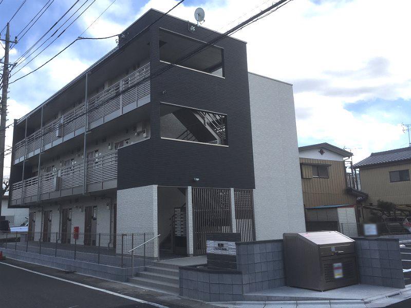 ミュートステセラII