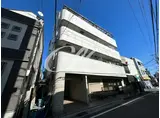 グリーンパーク元町