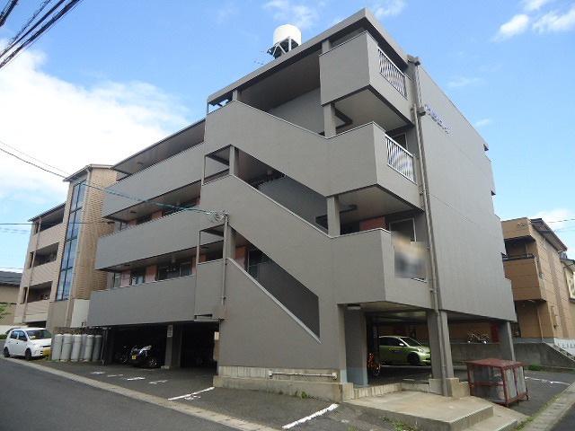 アンビジョン・トゥア