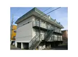 ホワイトパレス豊川