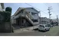 コーポ恵和
