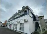 ソレアード六丁目
