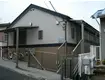 ブルーマロー鎌谷(1K/2階)