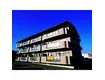 マンション花水木(2LDK/3階)