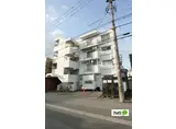 コーポレーション緑町