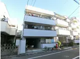 テンダリー浜田