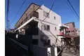 メゾン白川