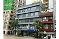 魚の町七福ビル
