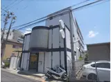 リエス新堀川