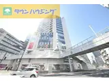 新日本EXビル