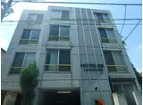 MODULOR要町III