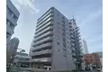 リバティスクエアKURE