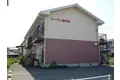 レーベン南松永