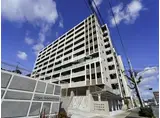 ルーカス長崎諫早I