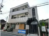メゾンヴェール21