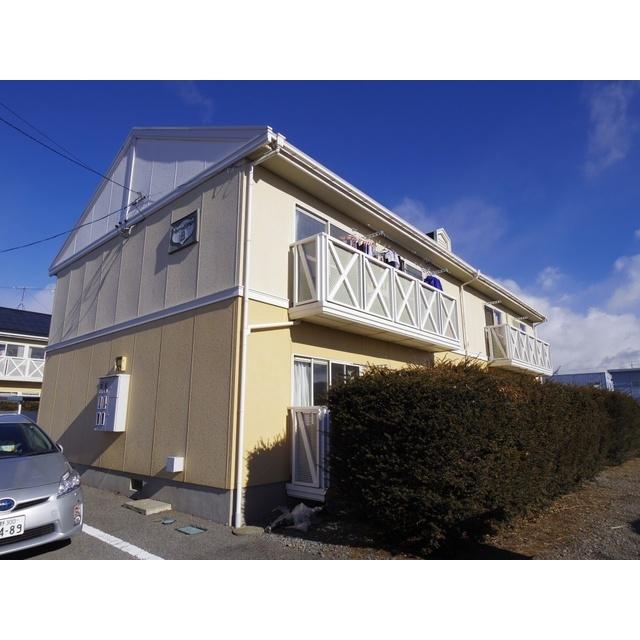 クイーンズタウンB