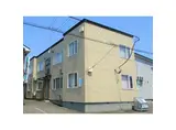 Sマンション梅