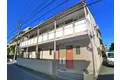 コーポエンダ