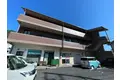 グランドール中野