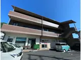 グランドール中野