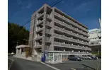 ラルシュ・ドゥ・ノワ
