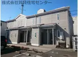 ドウセゾン