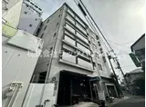 ハーミッツセル門真