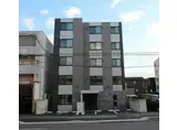 DPレジデンス元町