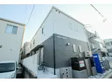 CASA COZY吉見園