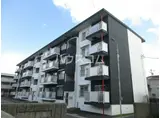 稲毛山王町レジデンス
