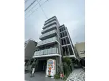 エステムコート横濱大口