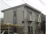 サンライズなかだい