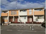 サンリット・スクエアA
