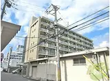 KM江坂