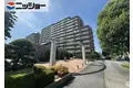 コープ野村岩倉壱番館507