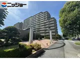 コープ野村岩倉壱番館507